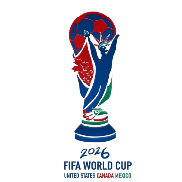 世界杯竞猜logo