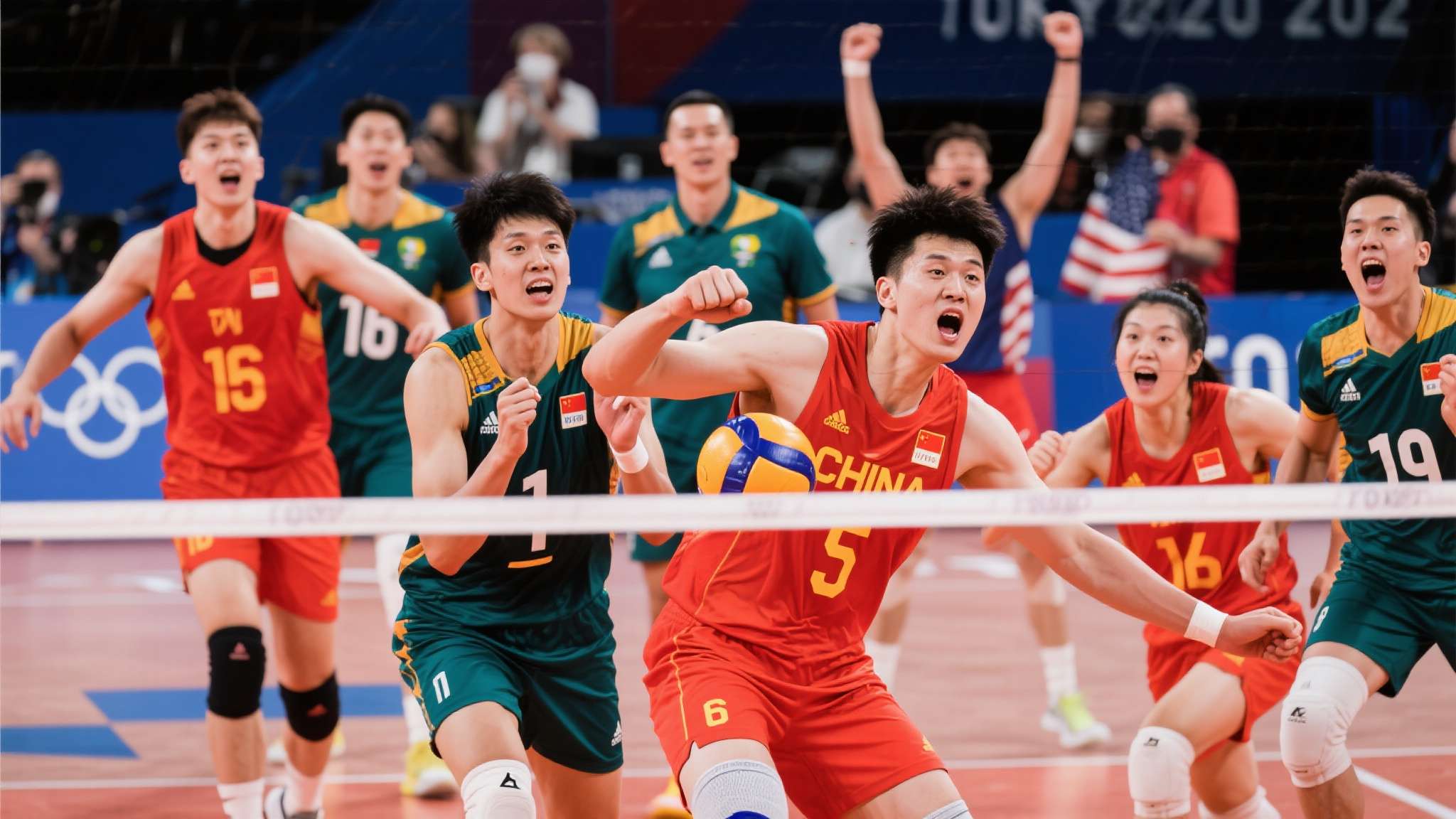 2022中国女篮亚洲杯 2022中国女篮亚洲杯